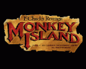 Monkey_Island_2_-_LeChuck s_Revenge0